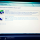 Illustration for article titled Download and Install Windows 7 on a PC or Mac